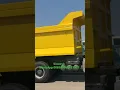 Download Lagu Sinotruk Howo 6x4 dump truck for sale in Ghana