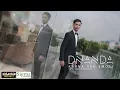 Download Lagu Dnanda - Karna Aku Emosi (Official Video Music)