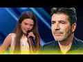 This Is So Tragic The Story Behind Courtney Hadwin