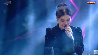 hujan duri sherly kdi om adella famghate nayfish 2025