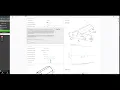 Wind Loads Calculator components and cladding pressures to NBCC 2025