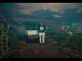 Ruel - WISH I HAD YOU (Visualizer)