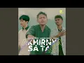 Download Lagu Akhirnya Sa Tau