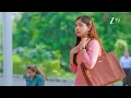 Download Lagu Tumm Se Tumm Tak - तुम से तुम तक  - Toinght - 8:30 PM - Zee TV