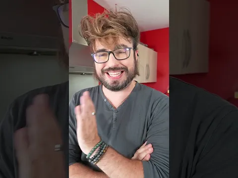 Enfin, le grand jour est arrivé