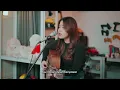 Download Lagu ARTI KEHIDUPAN - MUS MUJIONO | LIA MAGDALENA