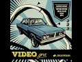 Video Killed The Radio Star