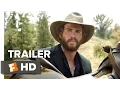 Video di The Duel Official Trailer #1 (2016) - Liam Hemsworth, Woody Harrelson Movie HD