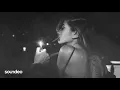 Calvin Harris & Disciples - How Deep Is Your Love (Pascal Junior Remix)