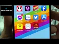 Exploding Kittens free on phone - install expoding kittens for free 2023