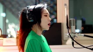 the chainsmokers paris cover by j fla