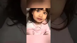 من دودولم می خوام 