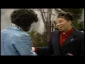 MARTIN Jerome clips the funniest of the funny