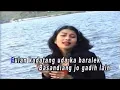 Download Lagu Lagu Minang Populer - RIKA S  - MIMPI BURUAK