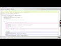 NIVEN NUMBER JAVA CLASS by ASHISH