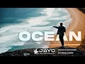 Download Lagu Martin Garrix feat. Khalid - Ocean (Lyric Video / Music Video) // Jay Chirgwin