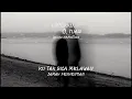 .Feast - o,Tuan (video lirik)
