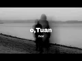 Download Lagu .Feast - o,Tuan (video lirik)