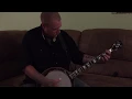 Farewell Blues