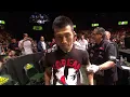 The Korean Zombie vs Dustin Poirier | FULL FIGHT | UFC Classics