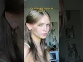 Download Lagu #POV seeing your ex again is a bad idea right? #acting #oliviarodrigo #shorts