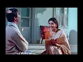 Sawan Ka Mahina Pawan Kare Shor | Nutan, Sunil Dutt Super Hit Song | Milan | Lata Mangeshkar, Mukesh