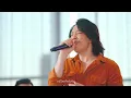 ETC ชวนมาแจม ""คืนที่ดาวเต็มฟ้า" | ปราโมทย์ วิเลปะนะ