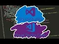 Installing Your First IDE Windows