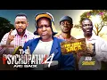 Download Lagu THE PSYCHOPATHS 4: Yoruba movie 2025 Drama: Bimpe Adedimeji, Tokunbo Marvis, Lateef Adedimeji, Bimbo