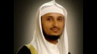 الجزء 18 الثامن عشر من القرآن الكريم بصوت الشيخ فارس عباد 