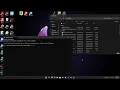 How to get the SHA256 Hash of a file using PowerShell