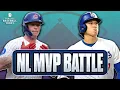 NL P Battle Most Dropped Players Second Half Underachievers Fantasy Baseball Advice