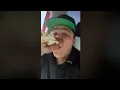 [BASS BOOSTED] PERDÓN MAMÁ/// EL PIRATA DE CULIACÁN