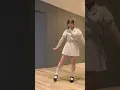 Download Lagu #fyp #trendingnow #korea #lucu #short #video #indonesia #live #subscribe #happy #video