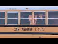 Staff at San Antonio ISD will see pay increase this fall