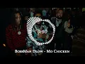 BossMan Dlow - Mo Chicken Ft. French Montana (Official Music Video)
