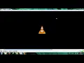 Download Lagu How to converter Vidio mp4 to 3gp/mkv/Avi/mp3 with Vlc on PC easiest