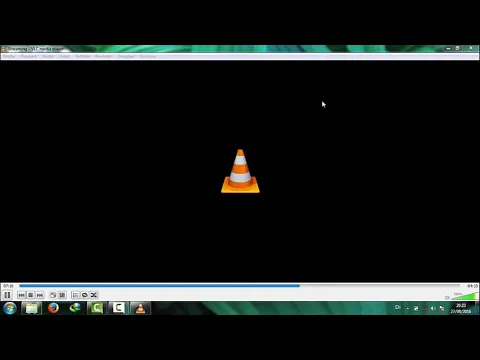 Download MP3 How to converter Vidio mp4 to 3gp/mkv/Avi/mp3 with Vlc on PC easiest