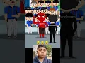 Download Lagu Dam hai to rok ke bata 😂 #funny #comedy #viralshort #trending