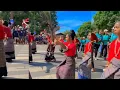 Download Lagu REMIX DAERAH || BURE MITAN || MIX BY RLNDYNO 🔥