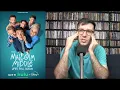 Malcolm in the Middle Life s Still Unfair Series Review--Is The Edginess Still There