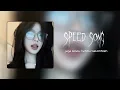 Download Lagu jaga selalu hatimu - speed up