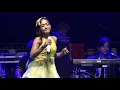Download Lagu Perpisahan Bebi Imoet diVa music Entertainment