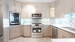 1202 5070 Pinedale Ave Burlington ON