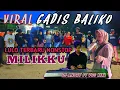 Download Lagu 🔰VIRAL LULO TERBARU🔰LAGU GADIS BALIKU FT LAGU MILIKKU▶️VOC KIKI 🆚DJ ANDRY. LOK BUTUR(Oengkapala)