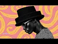 Afro House Mix 2025 #46 by Fukisama | Mix 141 | ORISHAS Collective
