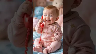           ريلز         شاعرالعاطفةمحمدالسعيد  اكسبلور                                    دويتو  كيد دندنها