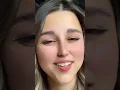 Download Lagu #3642💖🌹#different race #different beauty  #periscope #video...