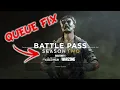How to Bypass the Server Queue in Warzone Destruction of Verdask