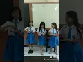 Download Lagu Trio Kwek Kwek